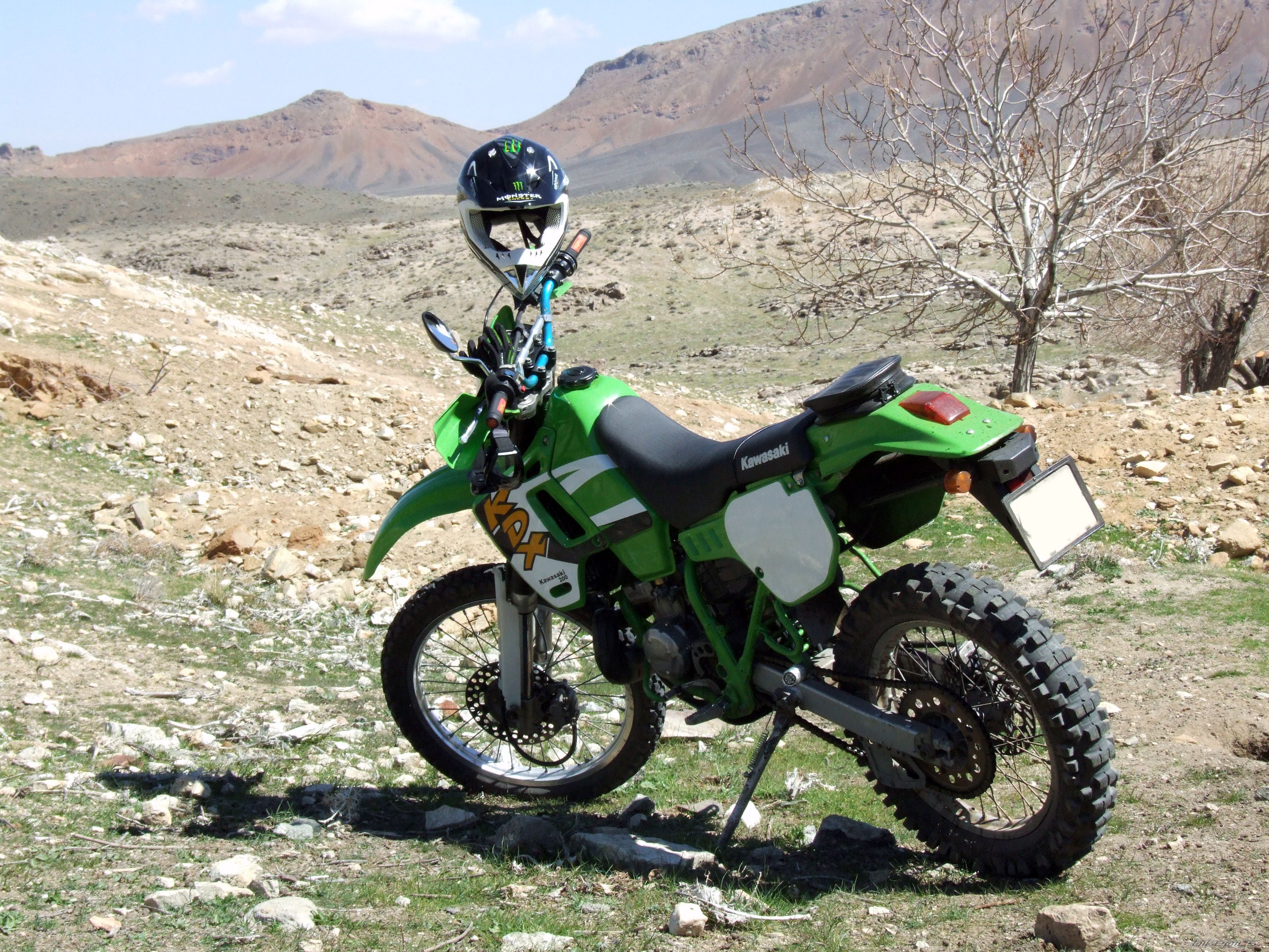 Bike Photo 2656936