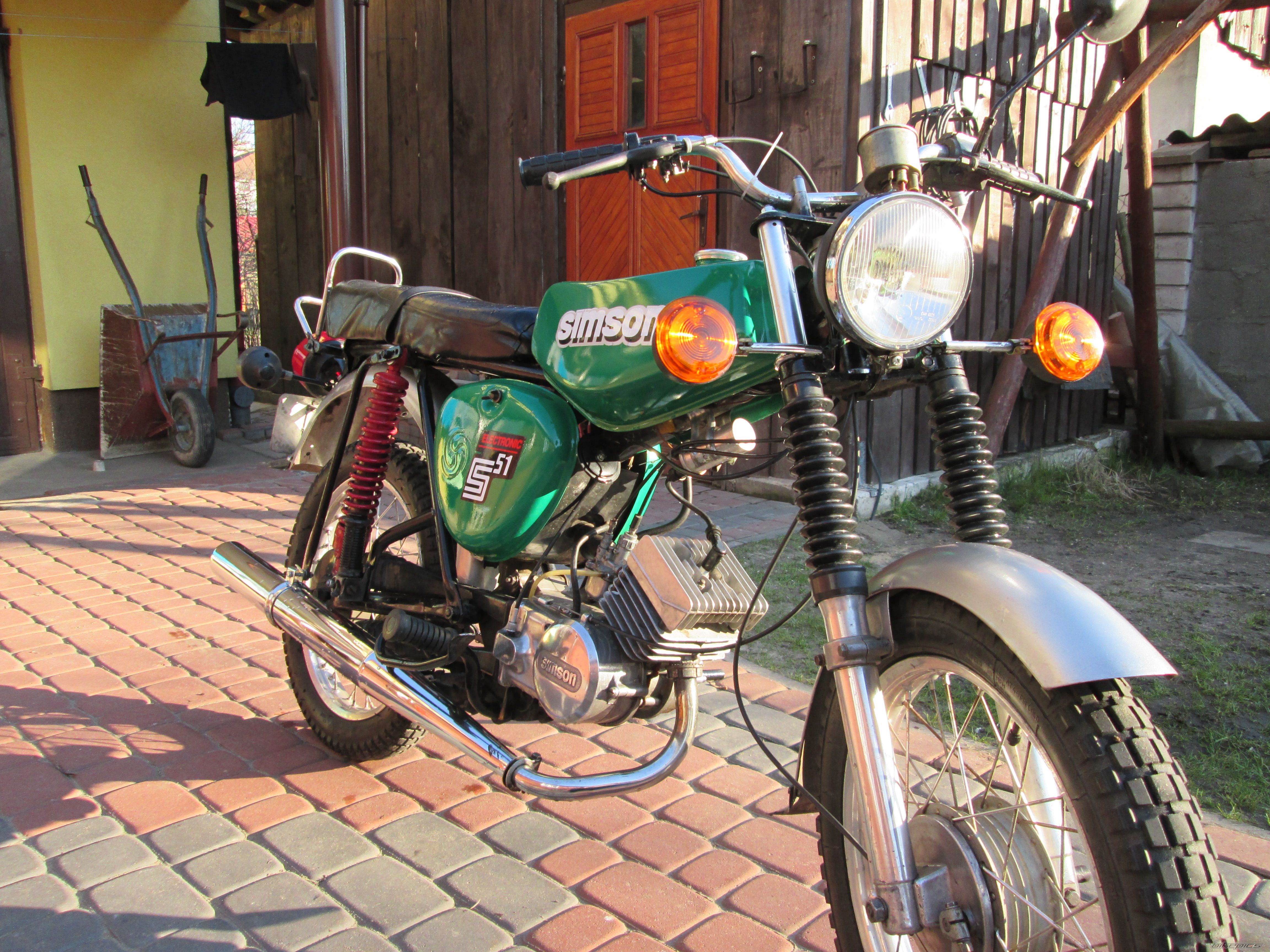 Photo 2656942