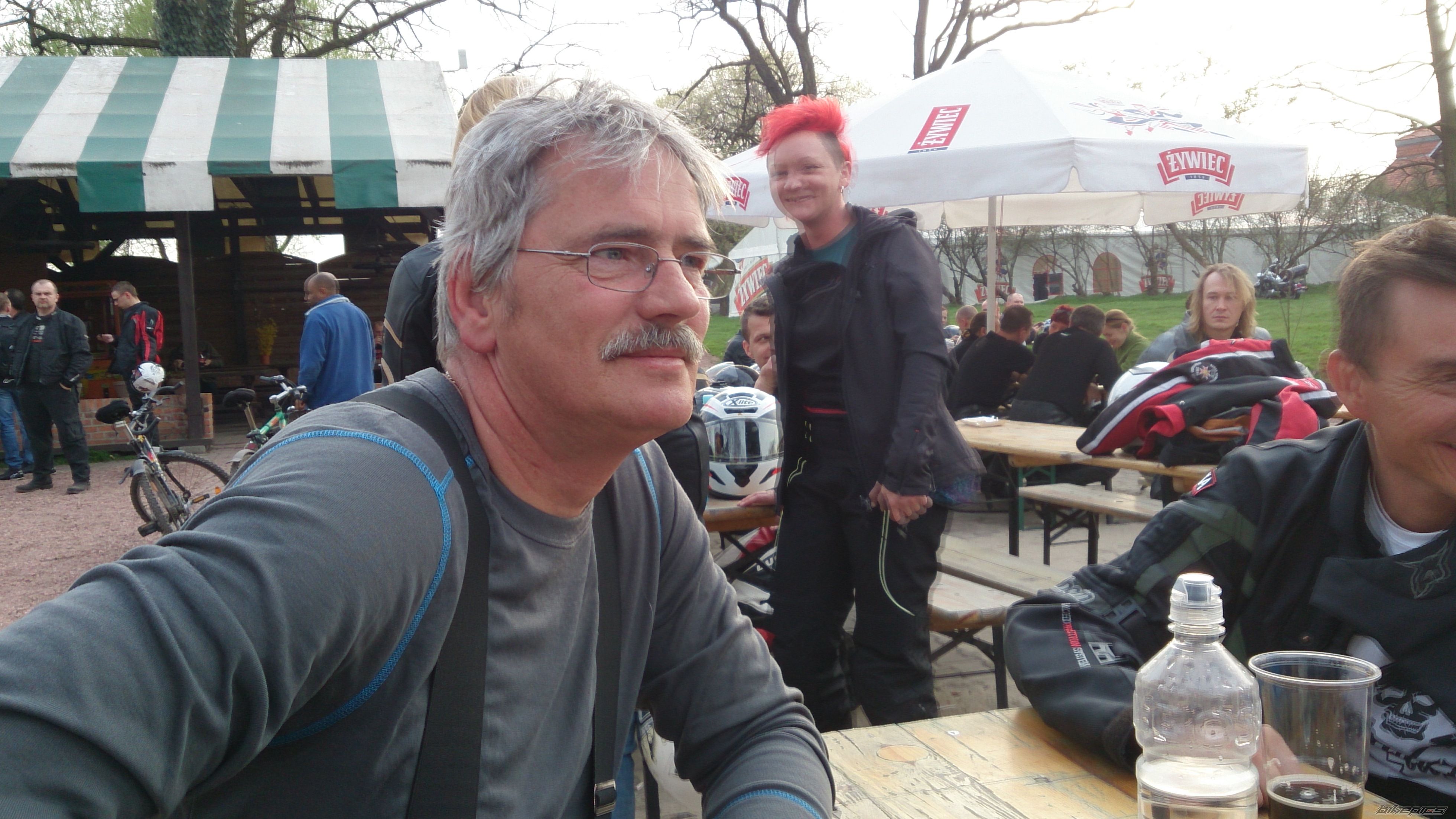 Photo 2656951