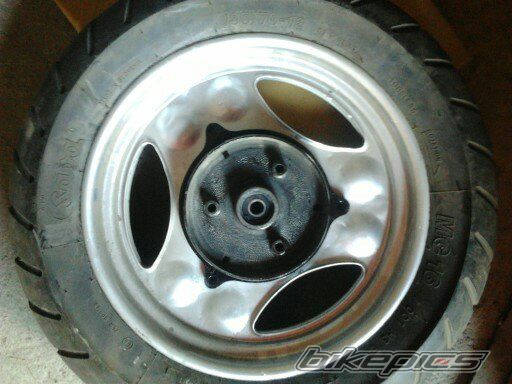 Photo 2656970