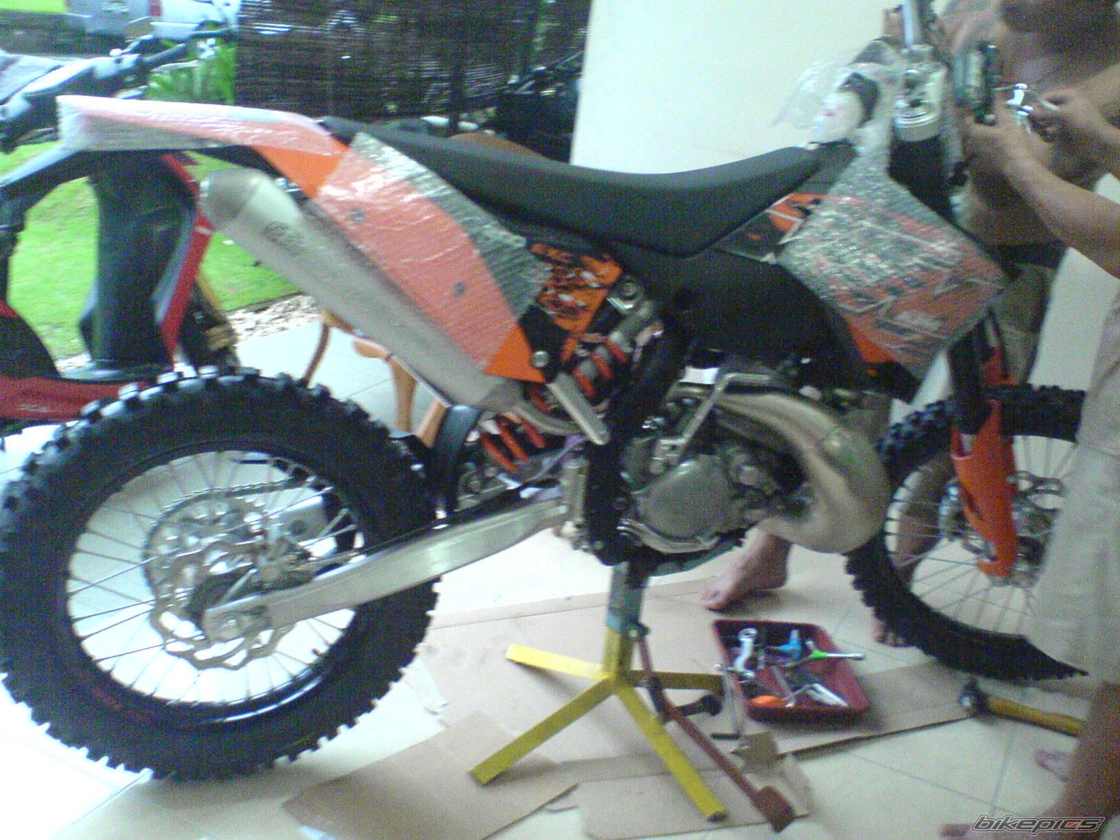 Photo 2656972