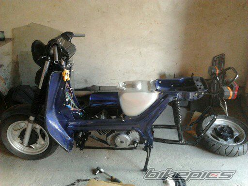 Photo 2656973
