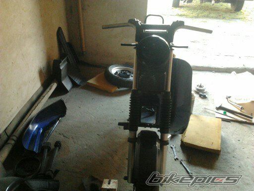 Photo 2656975