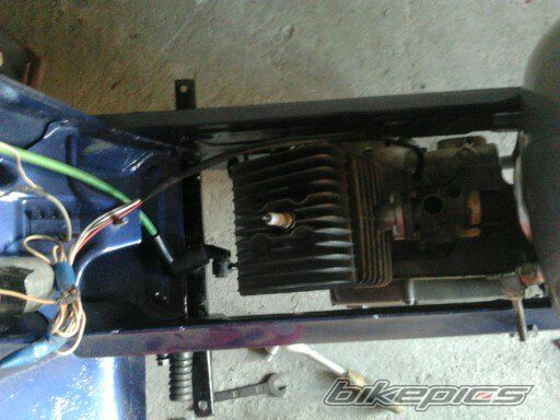 Photo 2656976