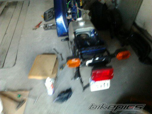 Photo 2656977