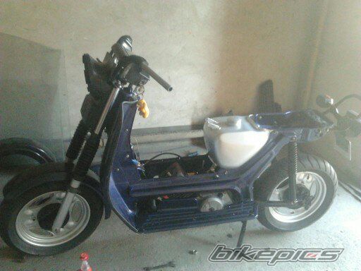 Photo 2656978