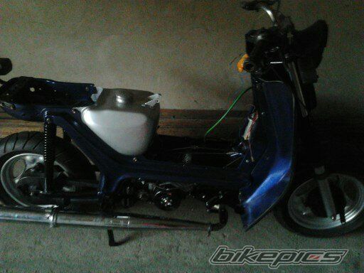 Photo 2656980