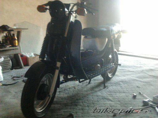 Photo 2656981