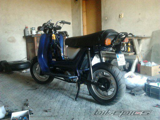 Photo 2656982
