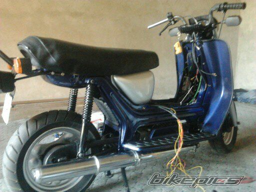 Photo 2656983