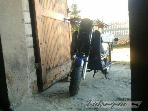 Photo 2656984