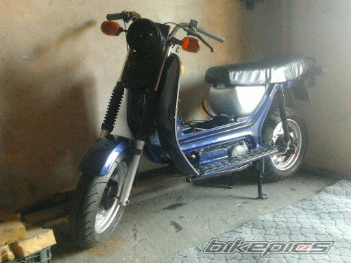 Photo 2656985