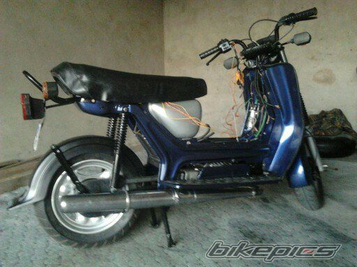 Photo 2656987