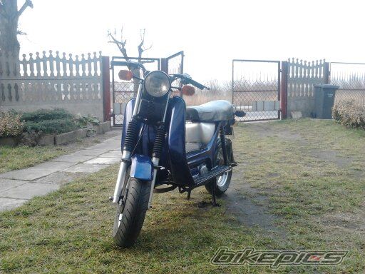 Photo 2656988