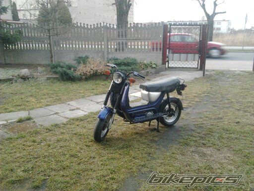 Photo 2656989