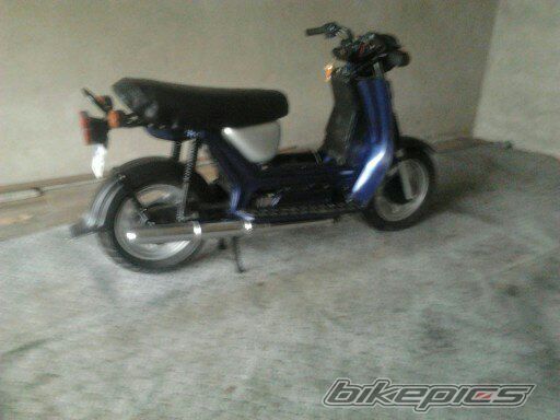 Photo 2656990