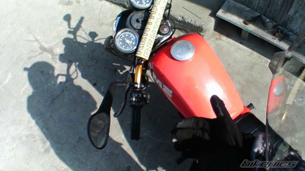 Photo 2656993