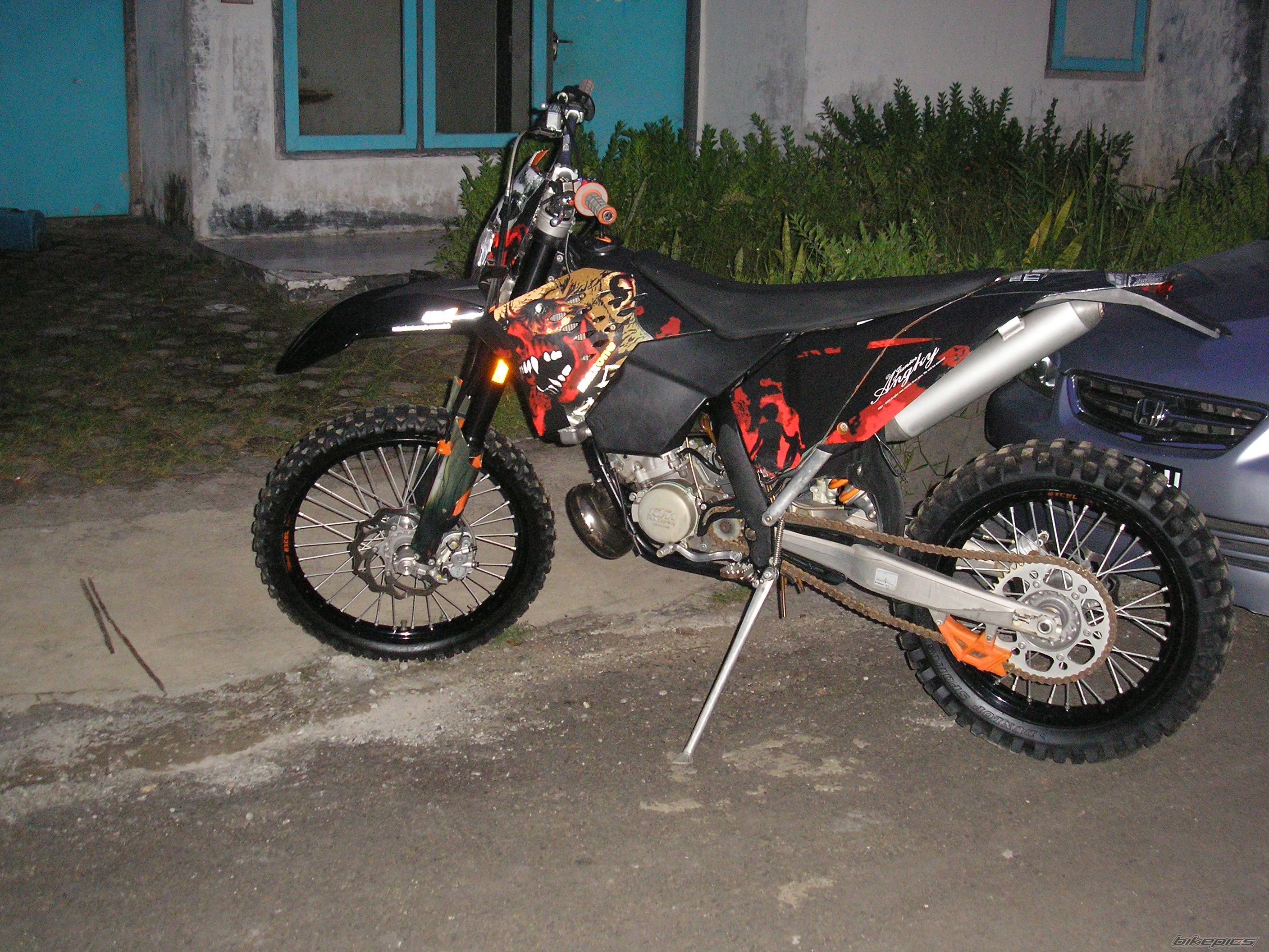 Photo 2656994