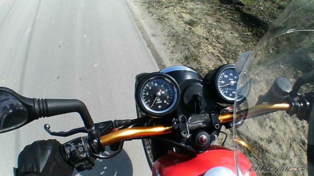 Bike Photo 2656995