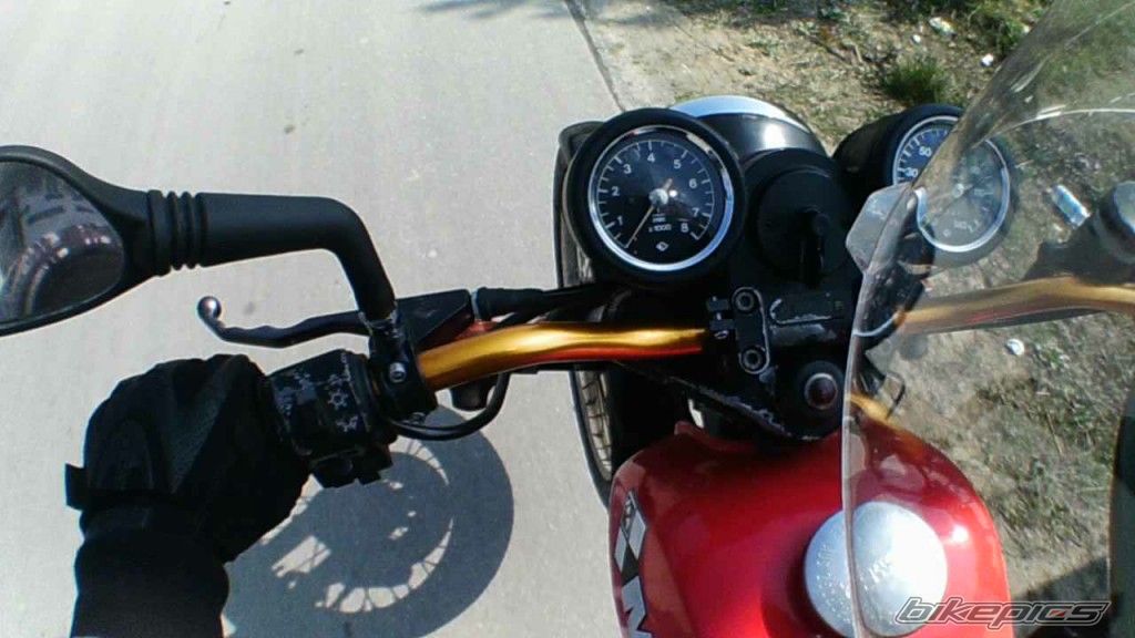 Photo 2656996