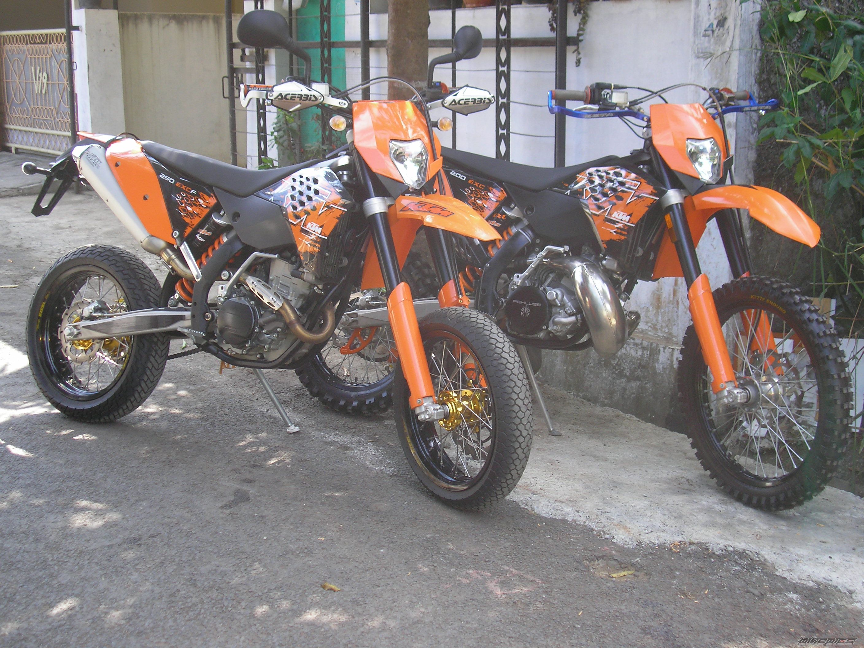 Photo 2656998
