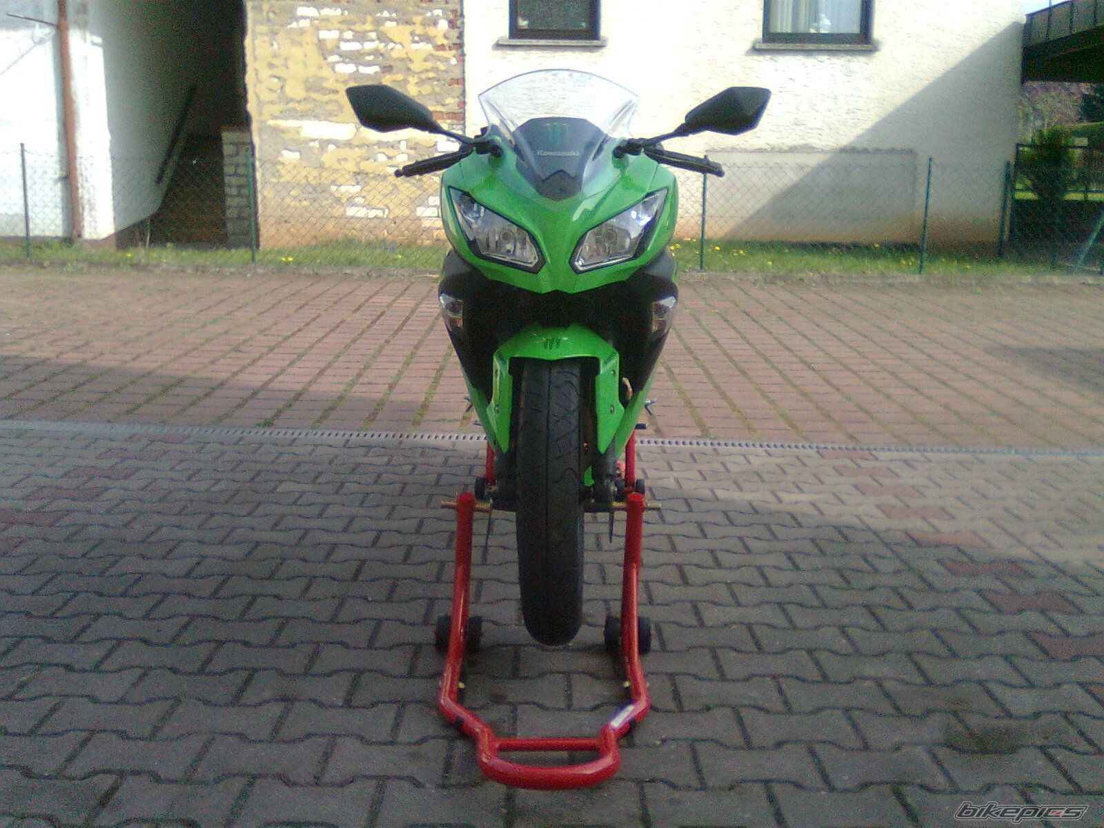 Photo 2657002