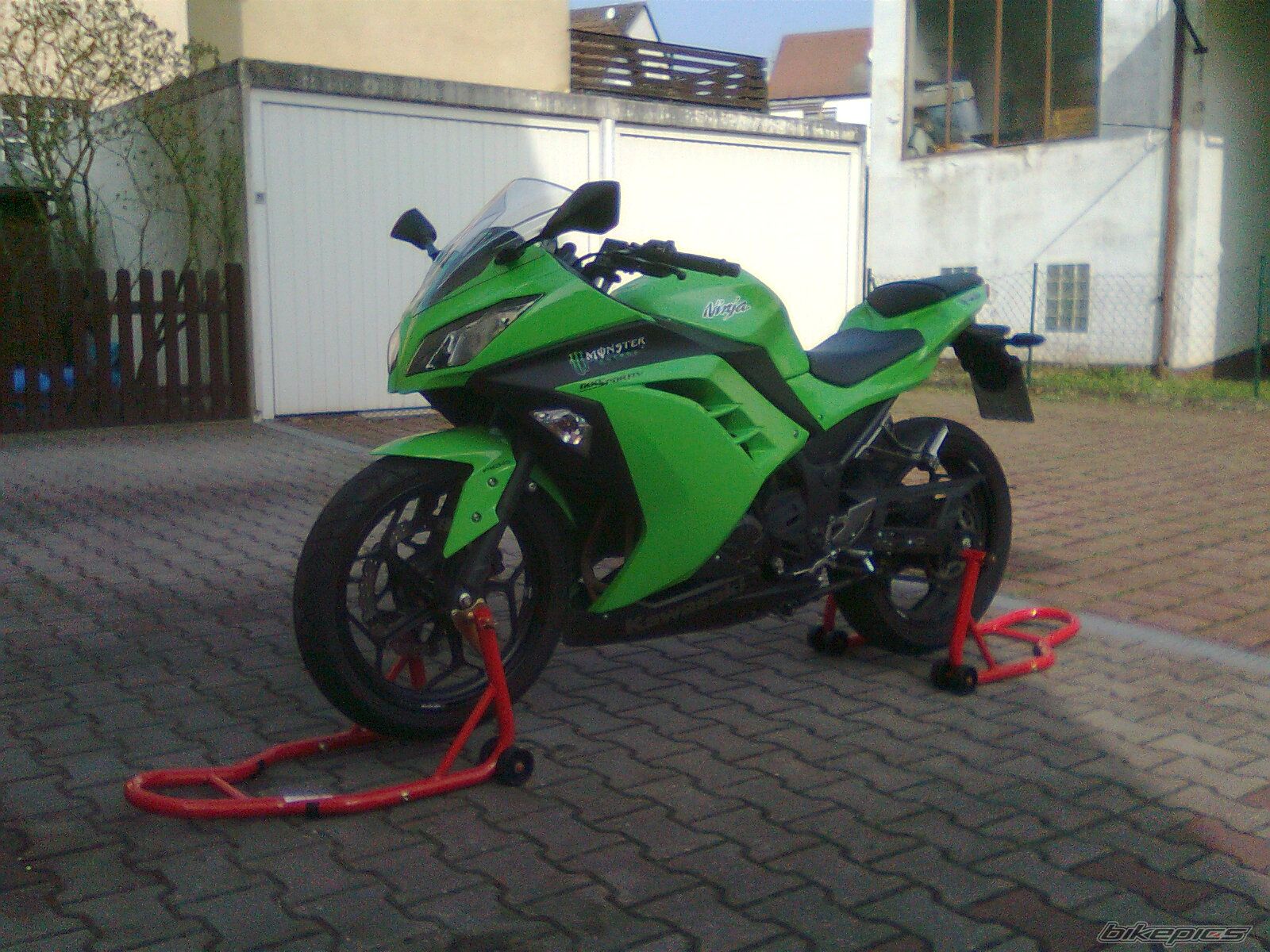 Photo 2657003