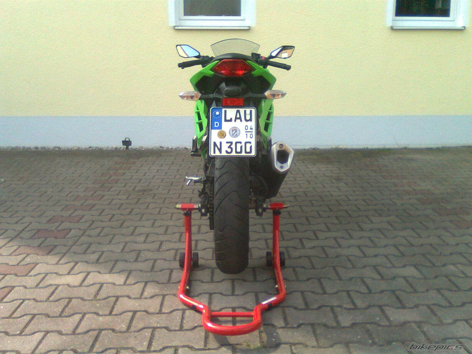 Photo 2657006