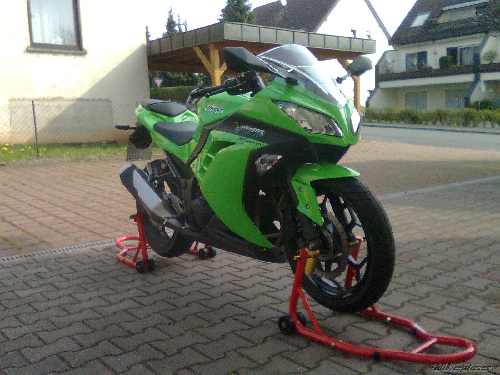 Photo 2657009