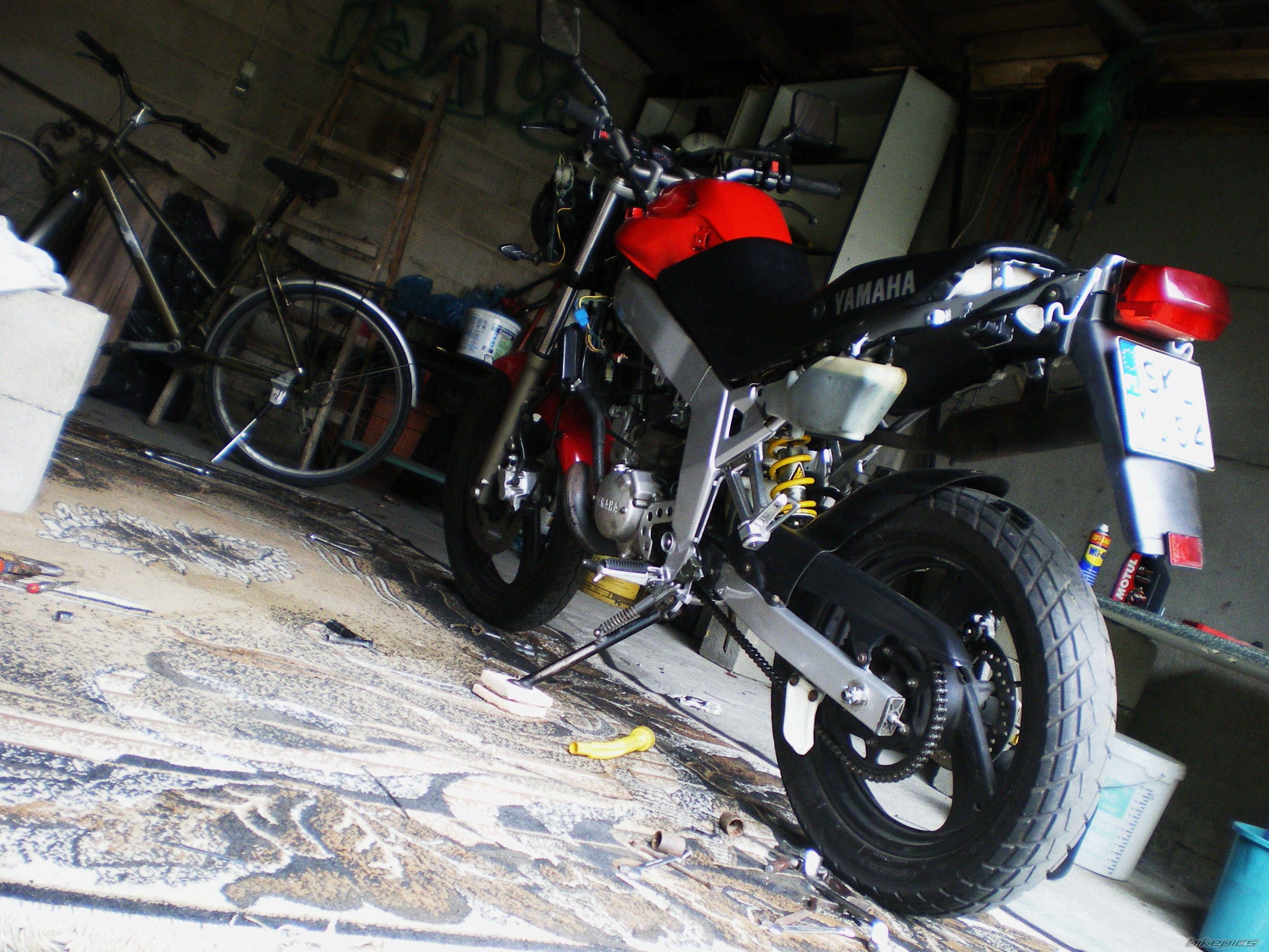 Photo 2657013