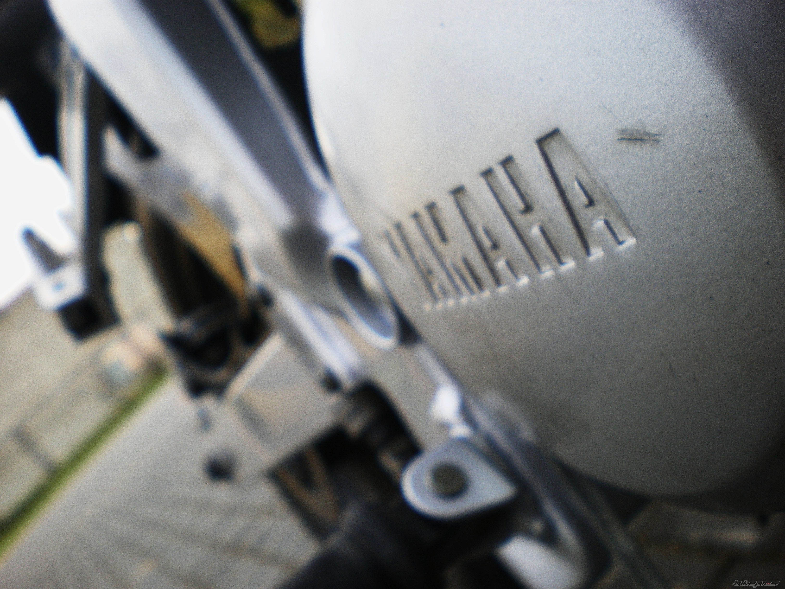 Photo 2657016