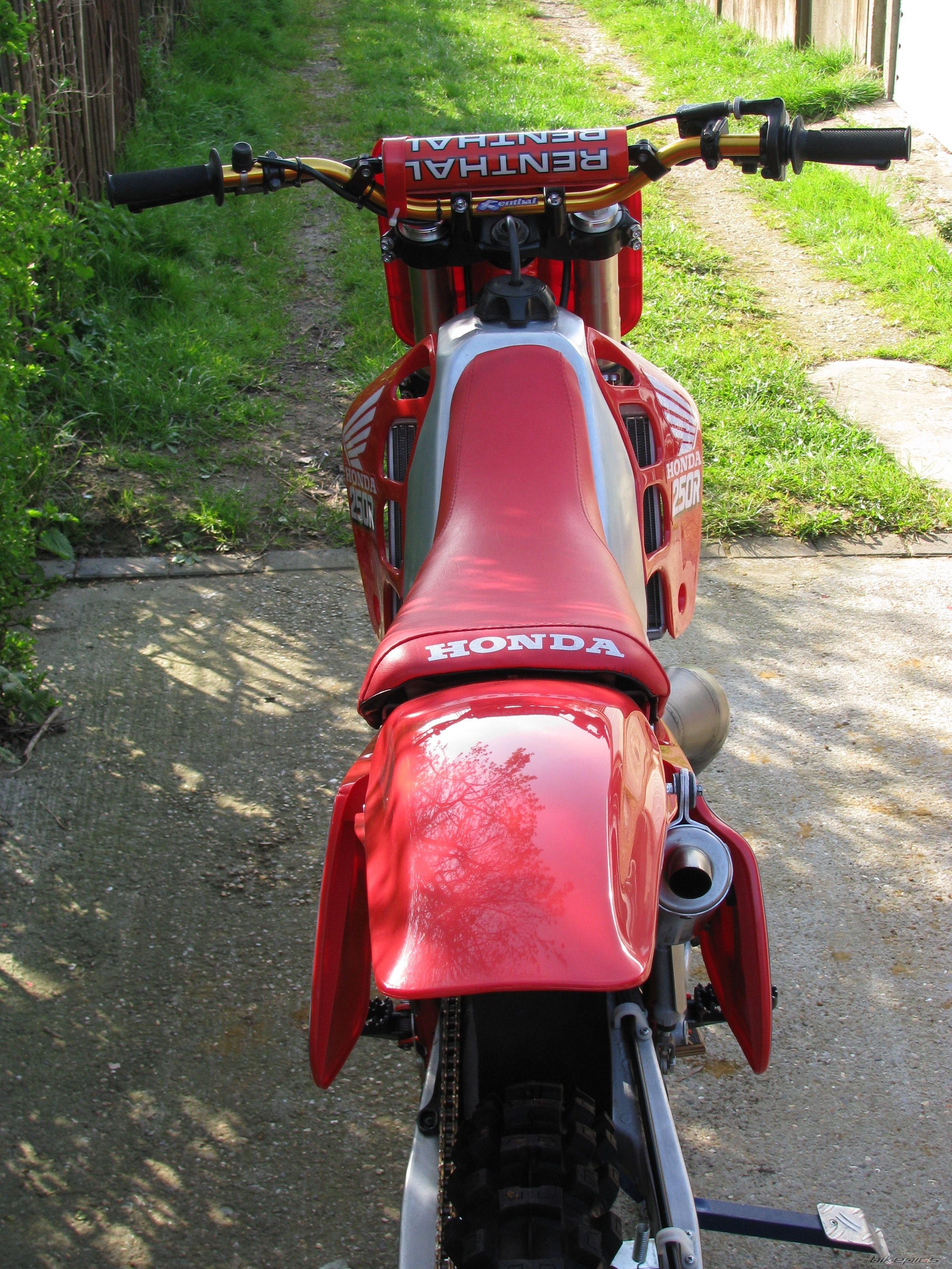 Photo 2657041