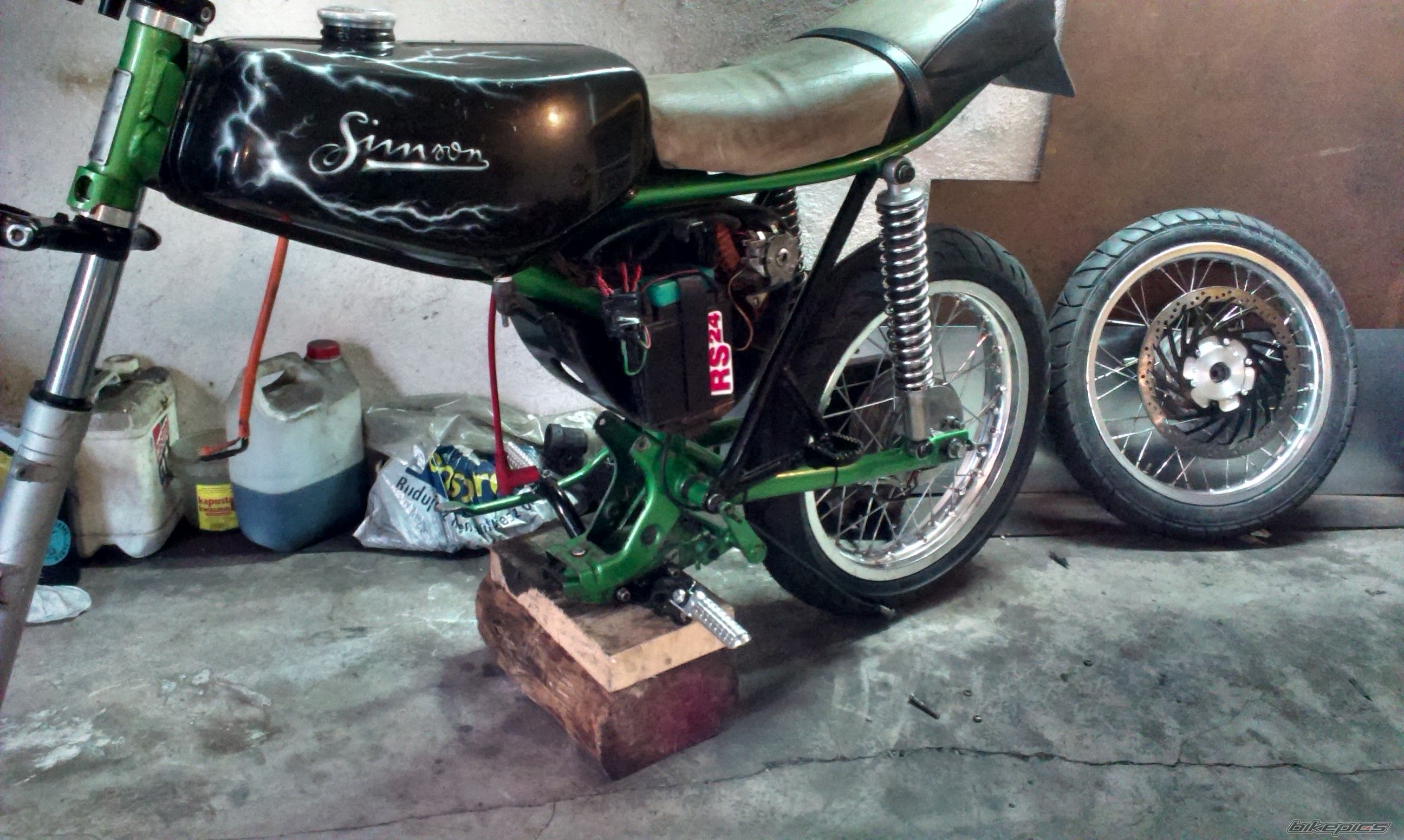 Photo 2657045