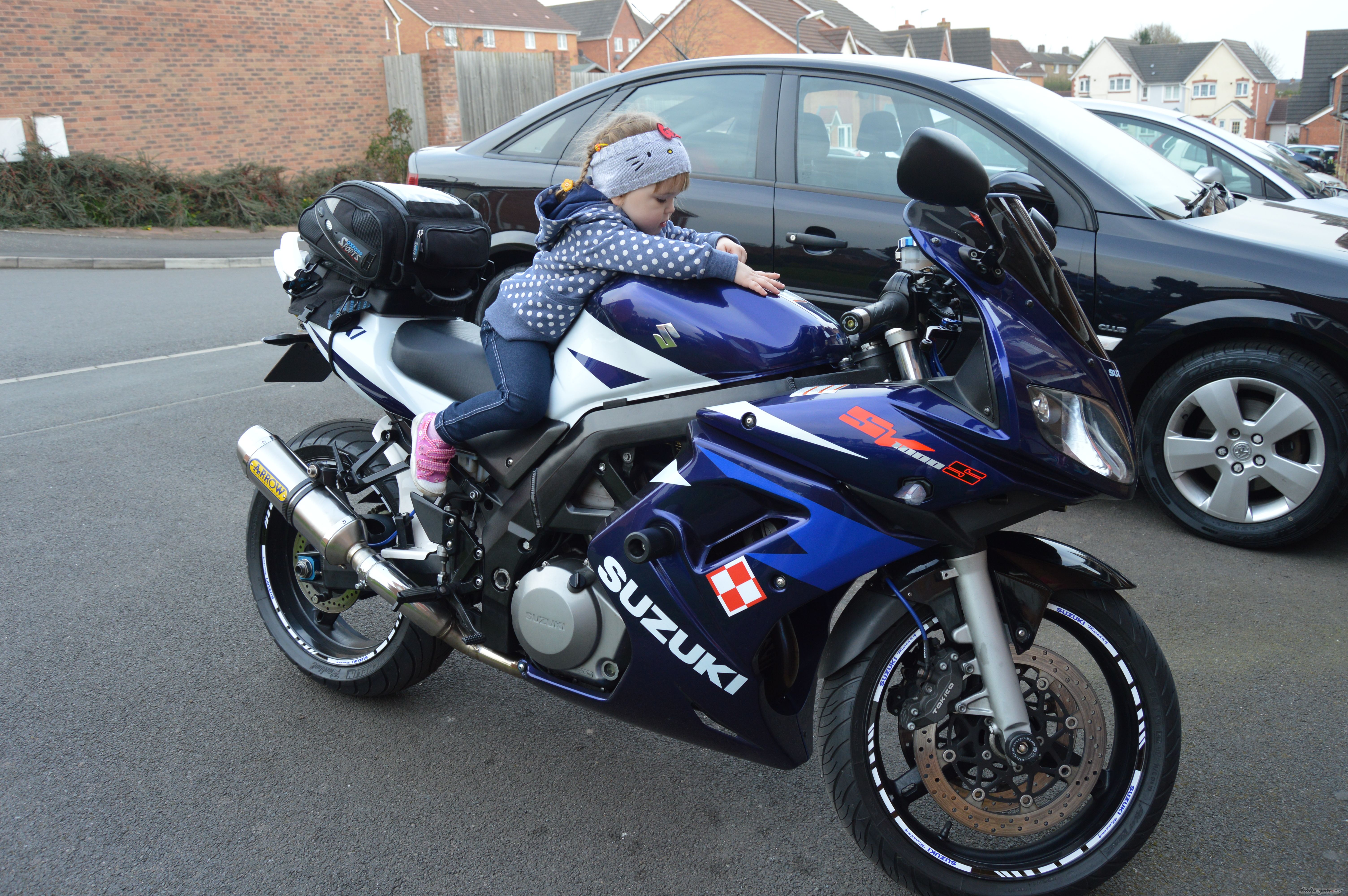 Bike Photo 2657058