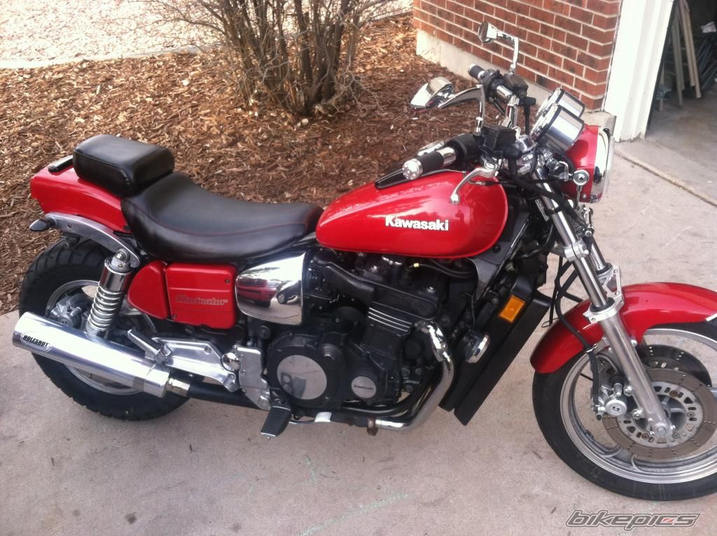 Photo 2657063