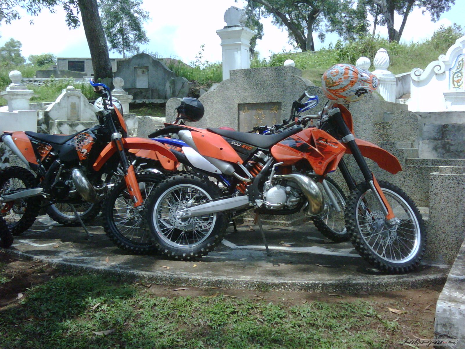 Photo 2657064