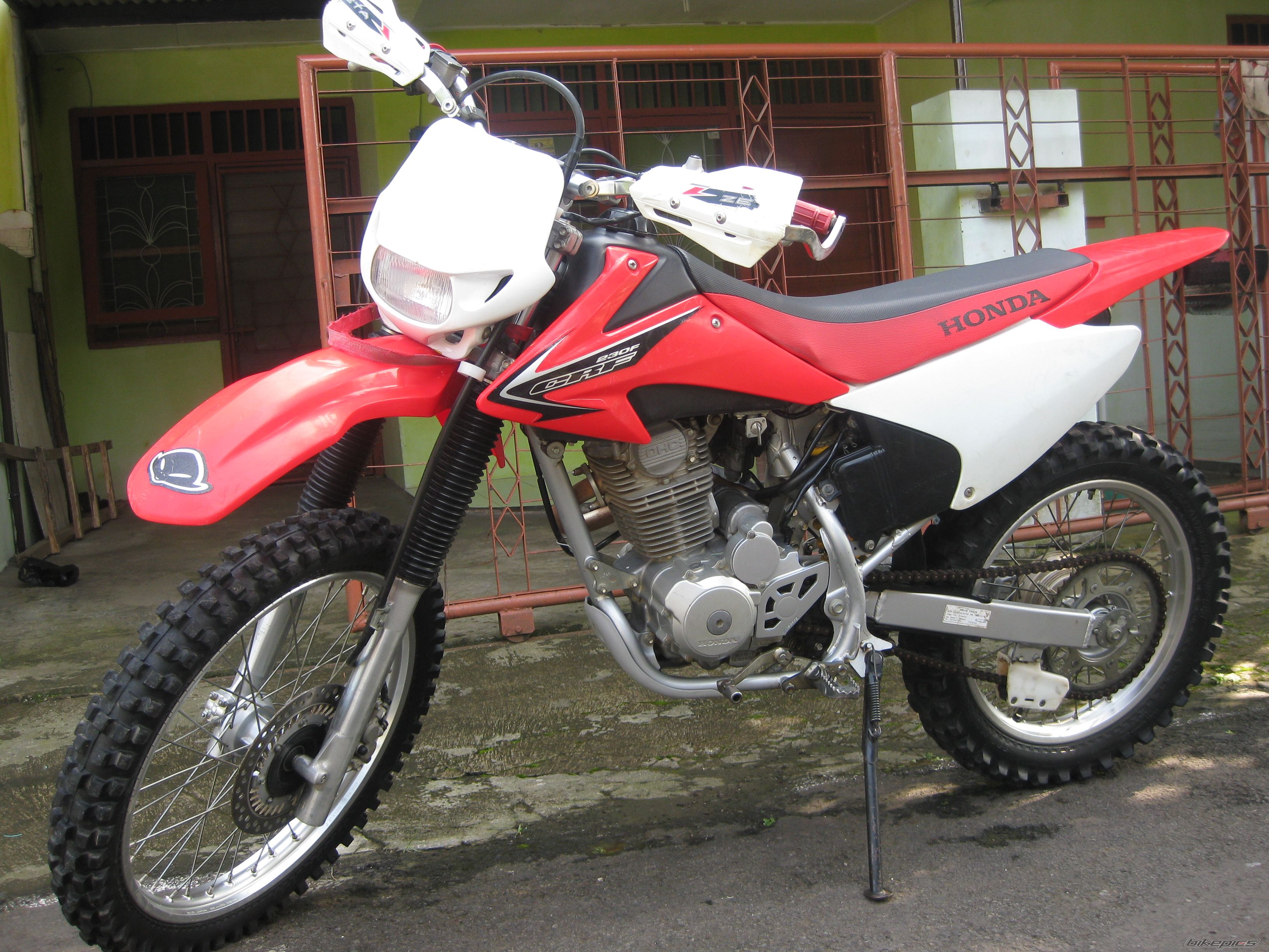 Photo 2657069