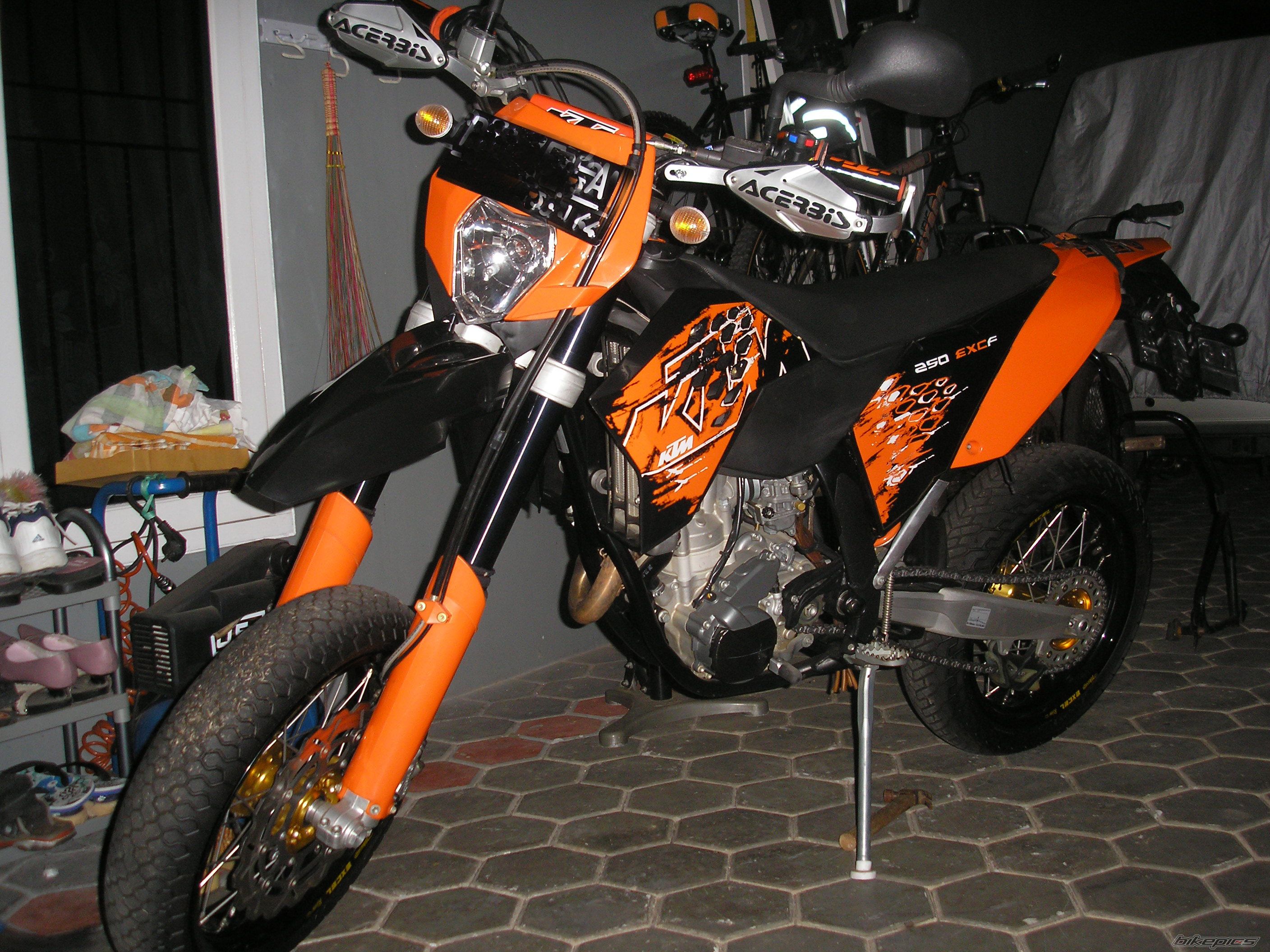 Bike Photo 2657070