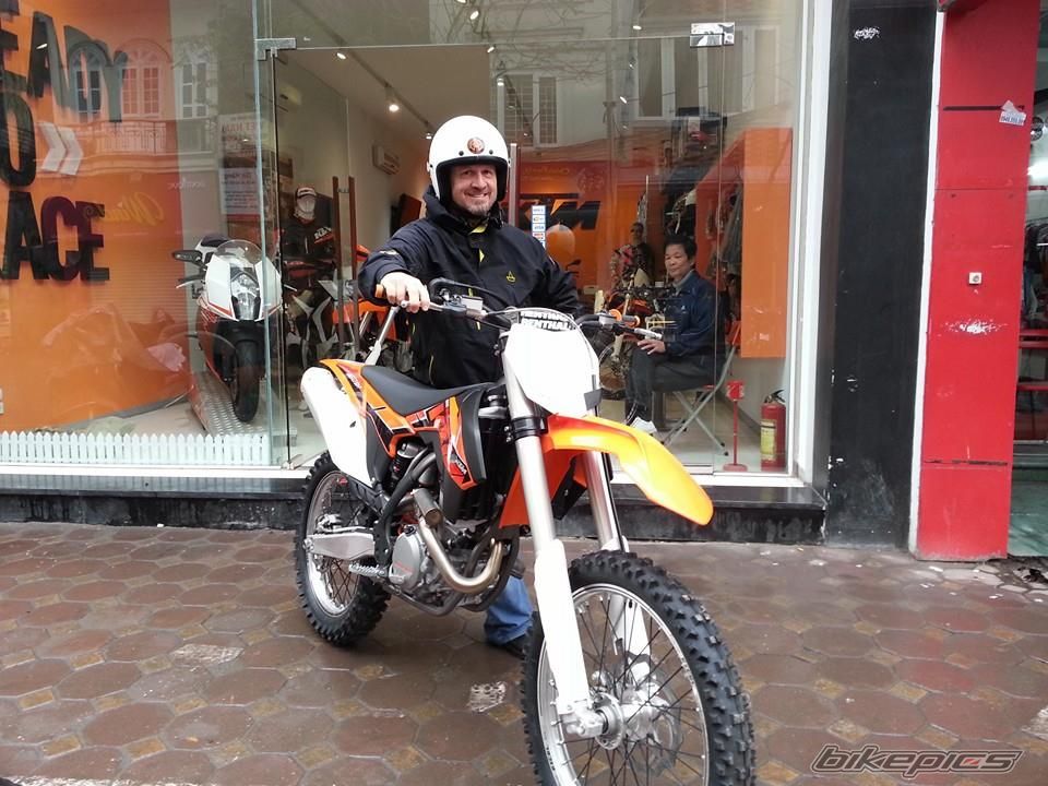 Photo 2657084