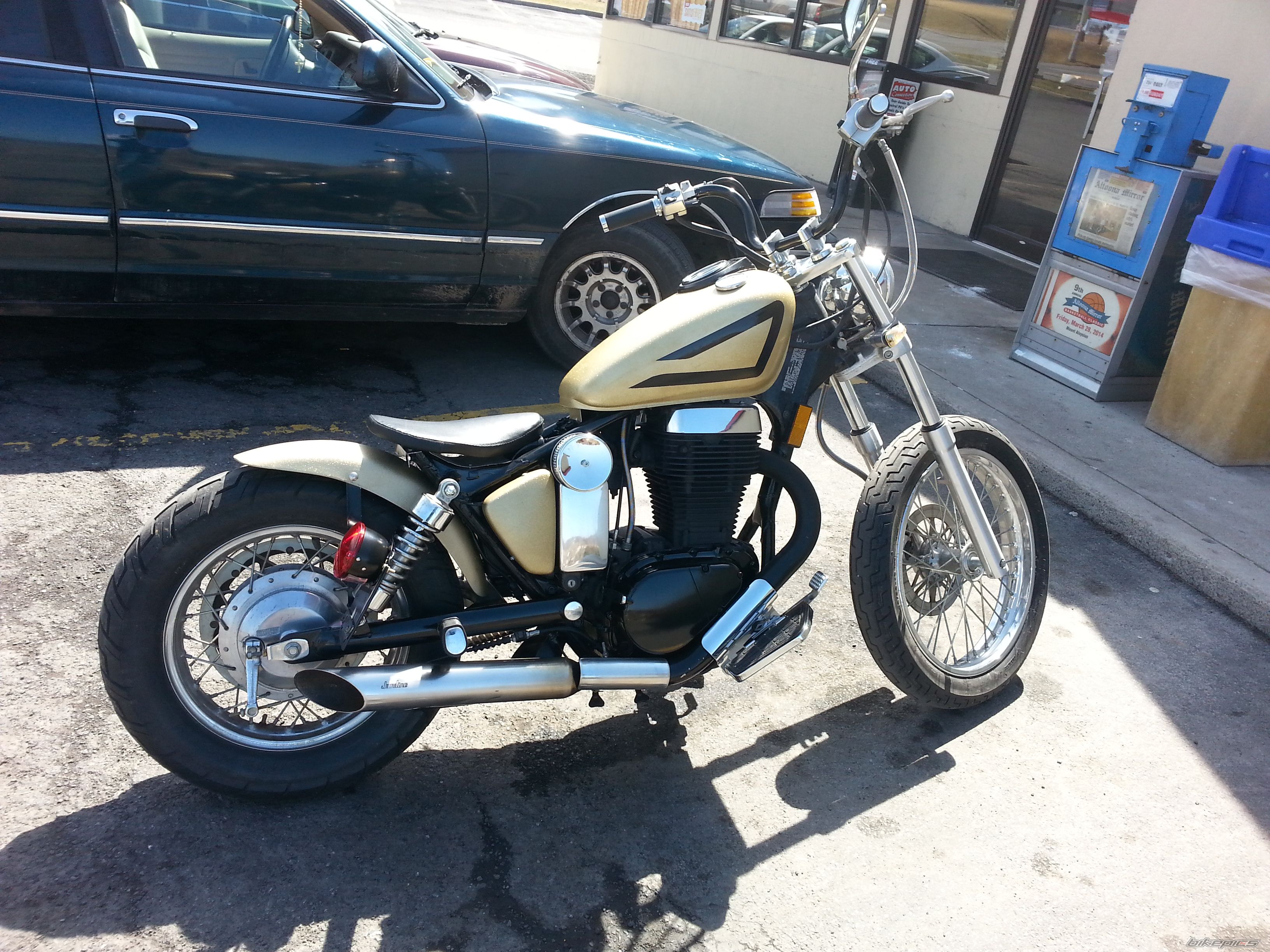 Photo 2657090
