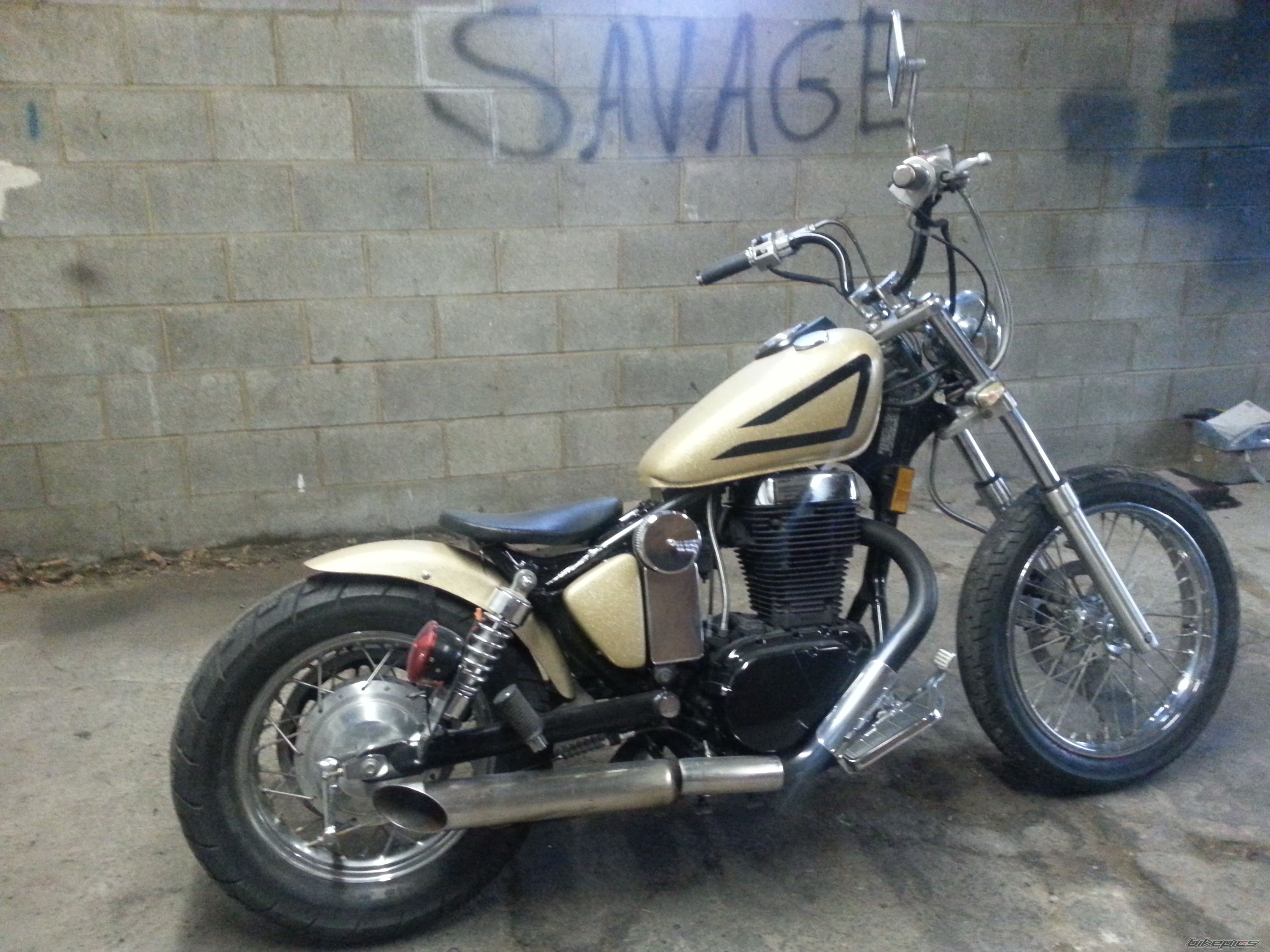 Photo 2657091