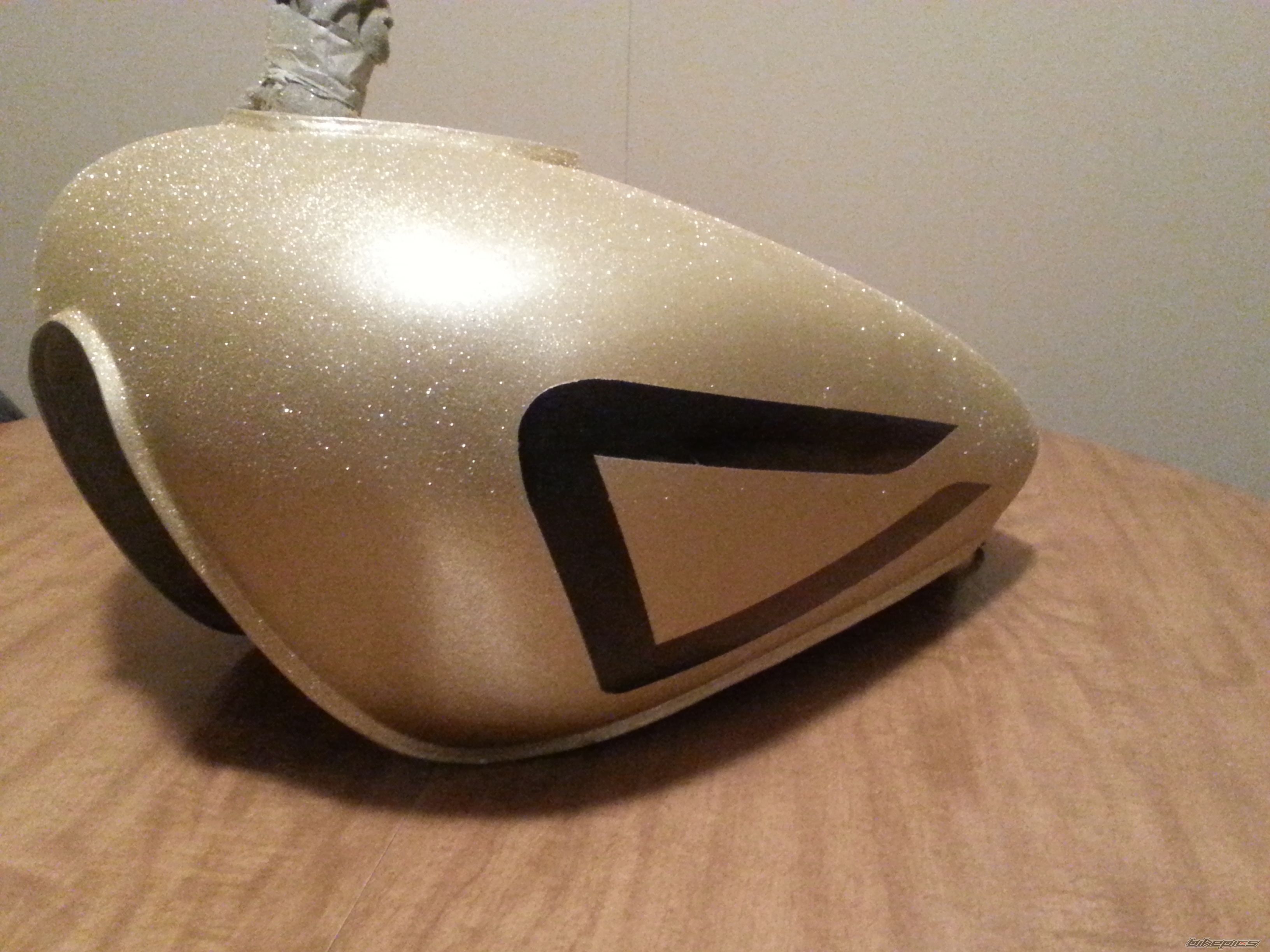 Photo 2657093
