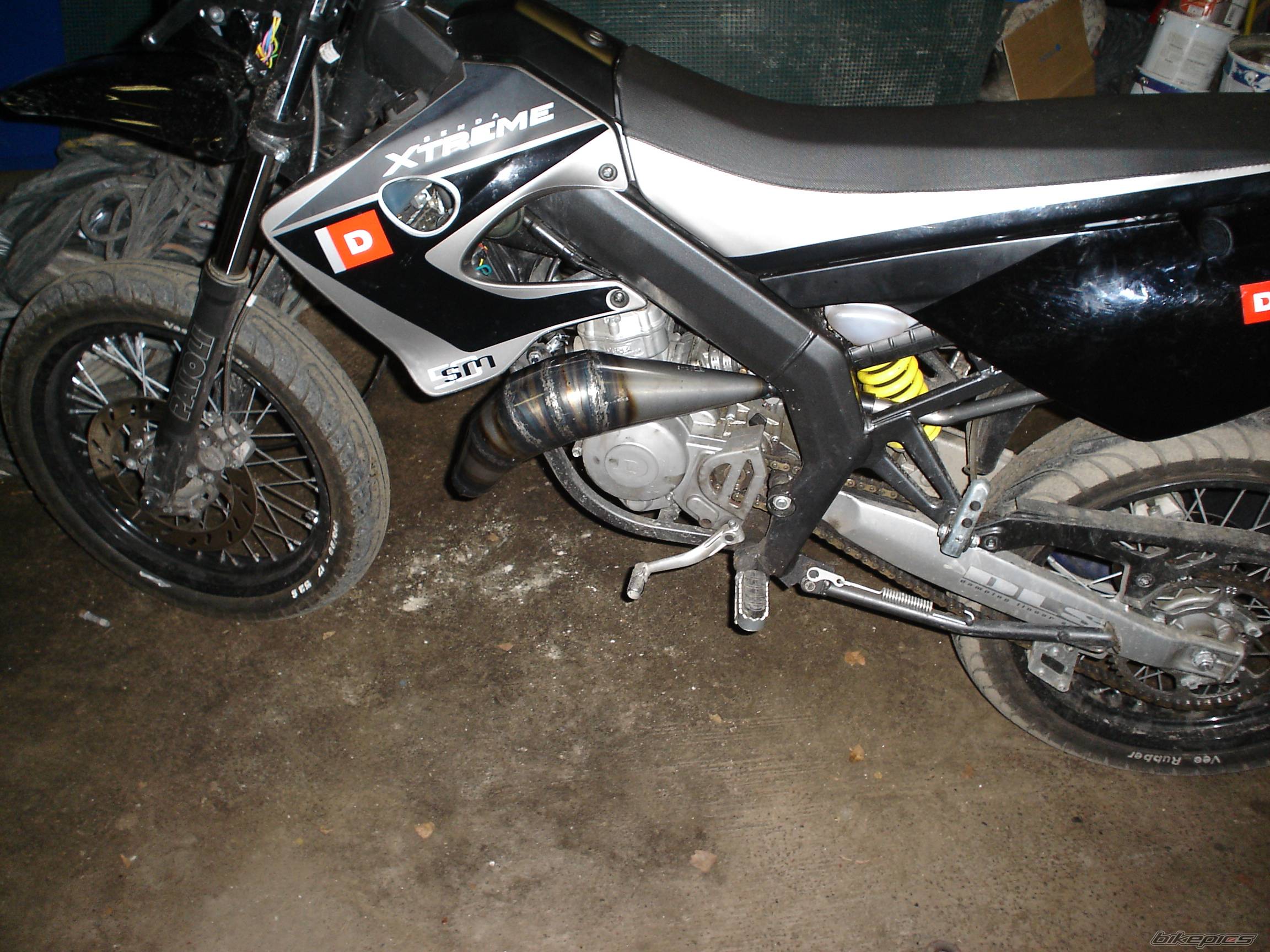 Photo 265710