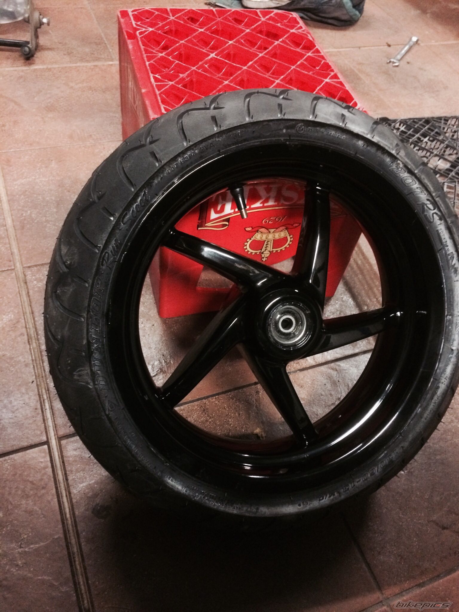 Photo 2657102