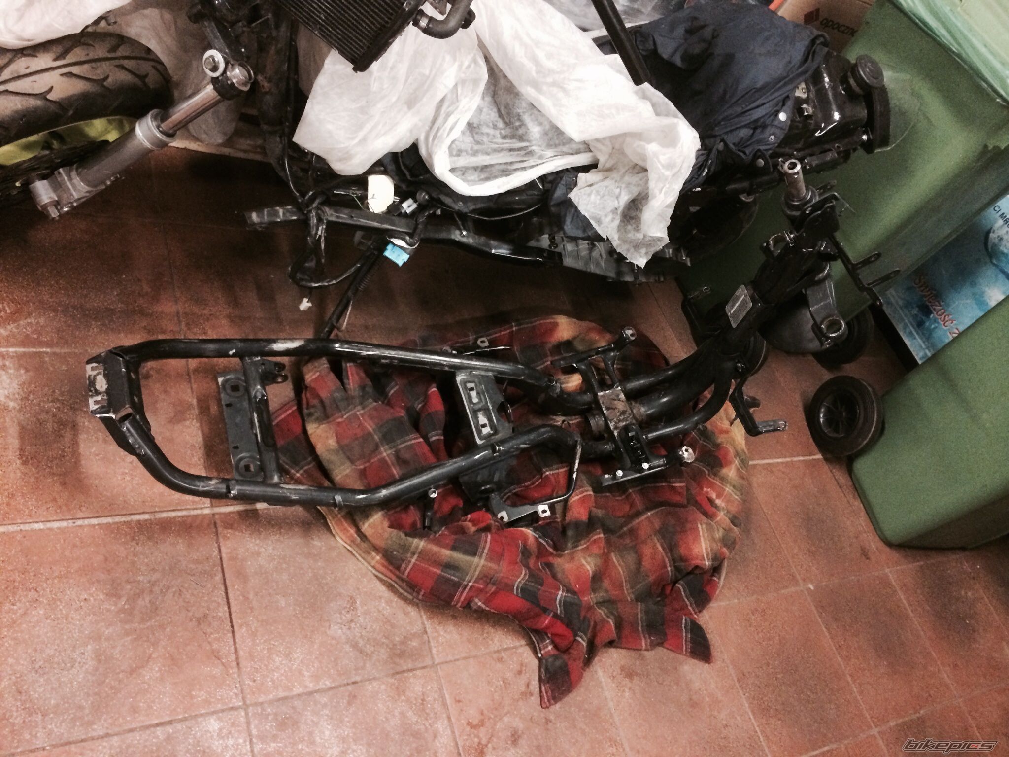 Photo 2657105