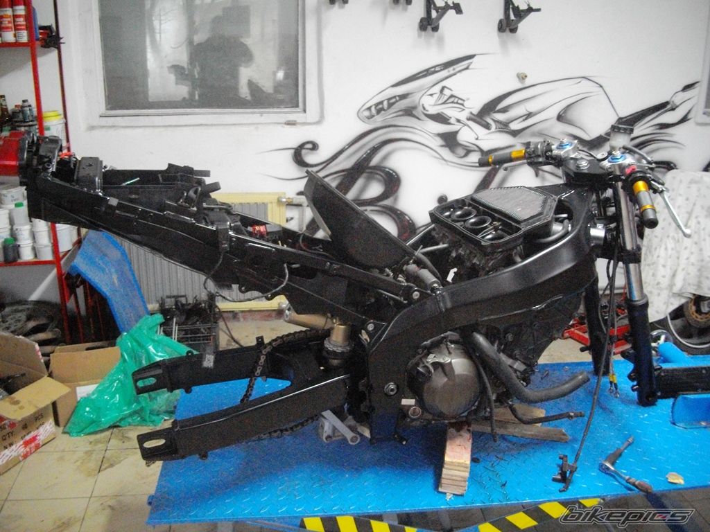 Photo 2657109