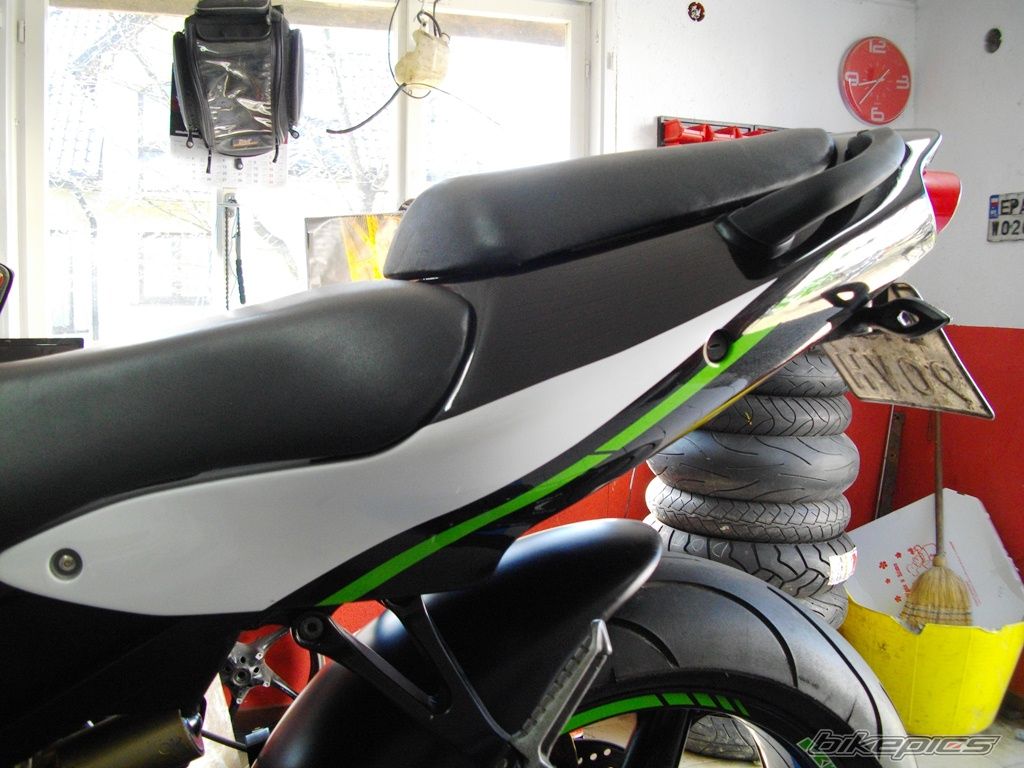 Photo 2657117