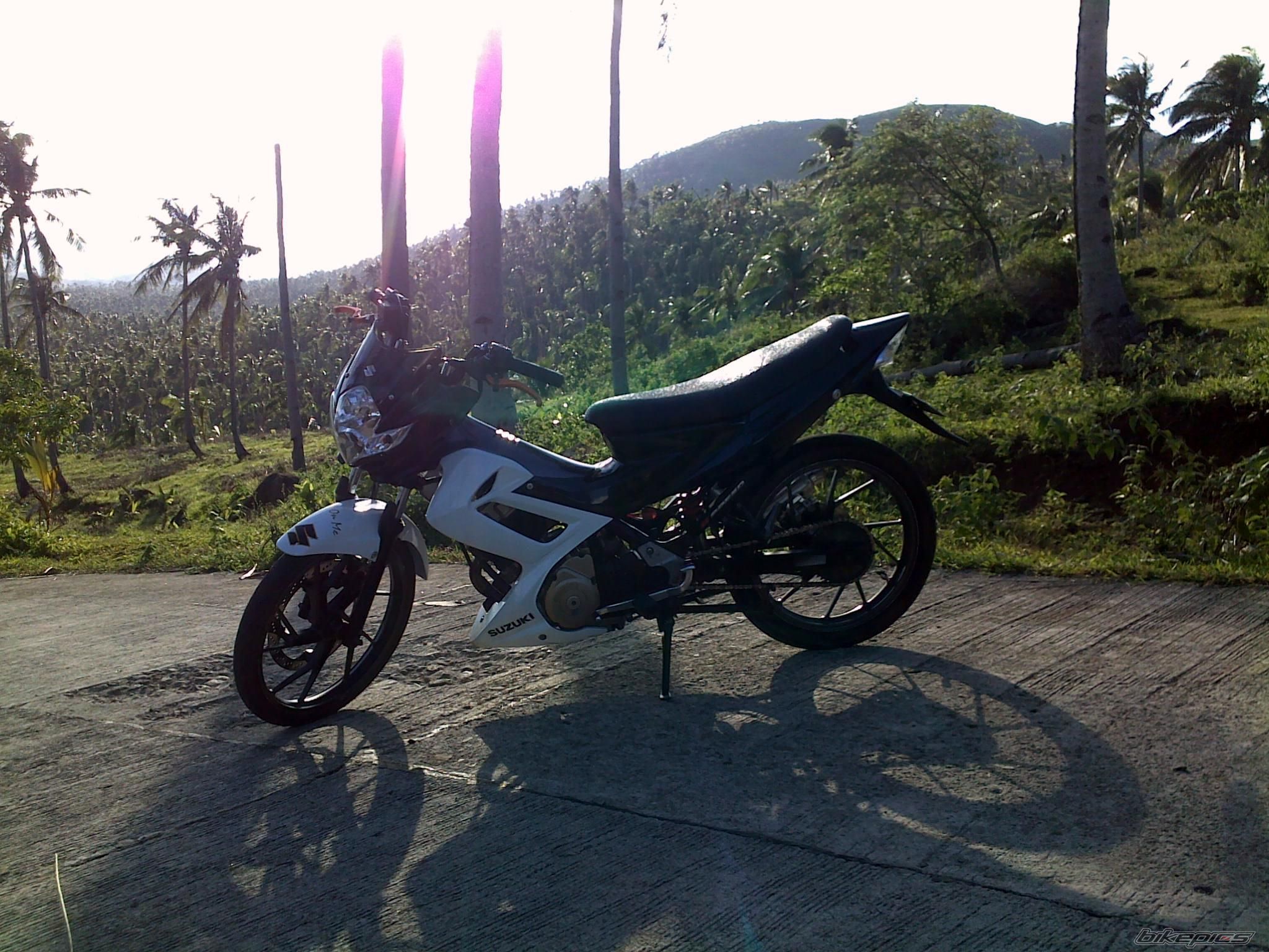 Photo 2657121
