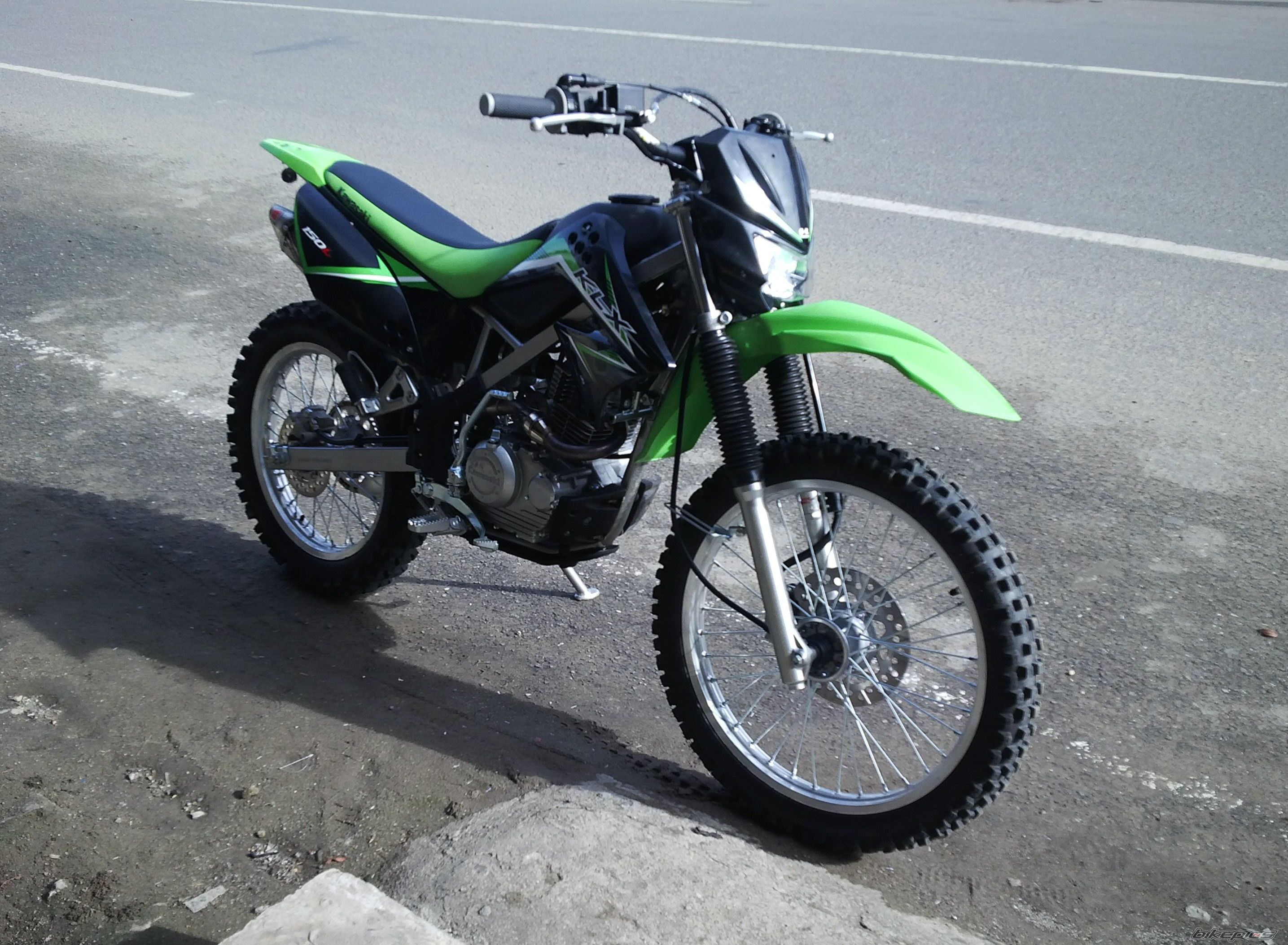 Photo 2657133