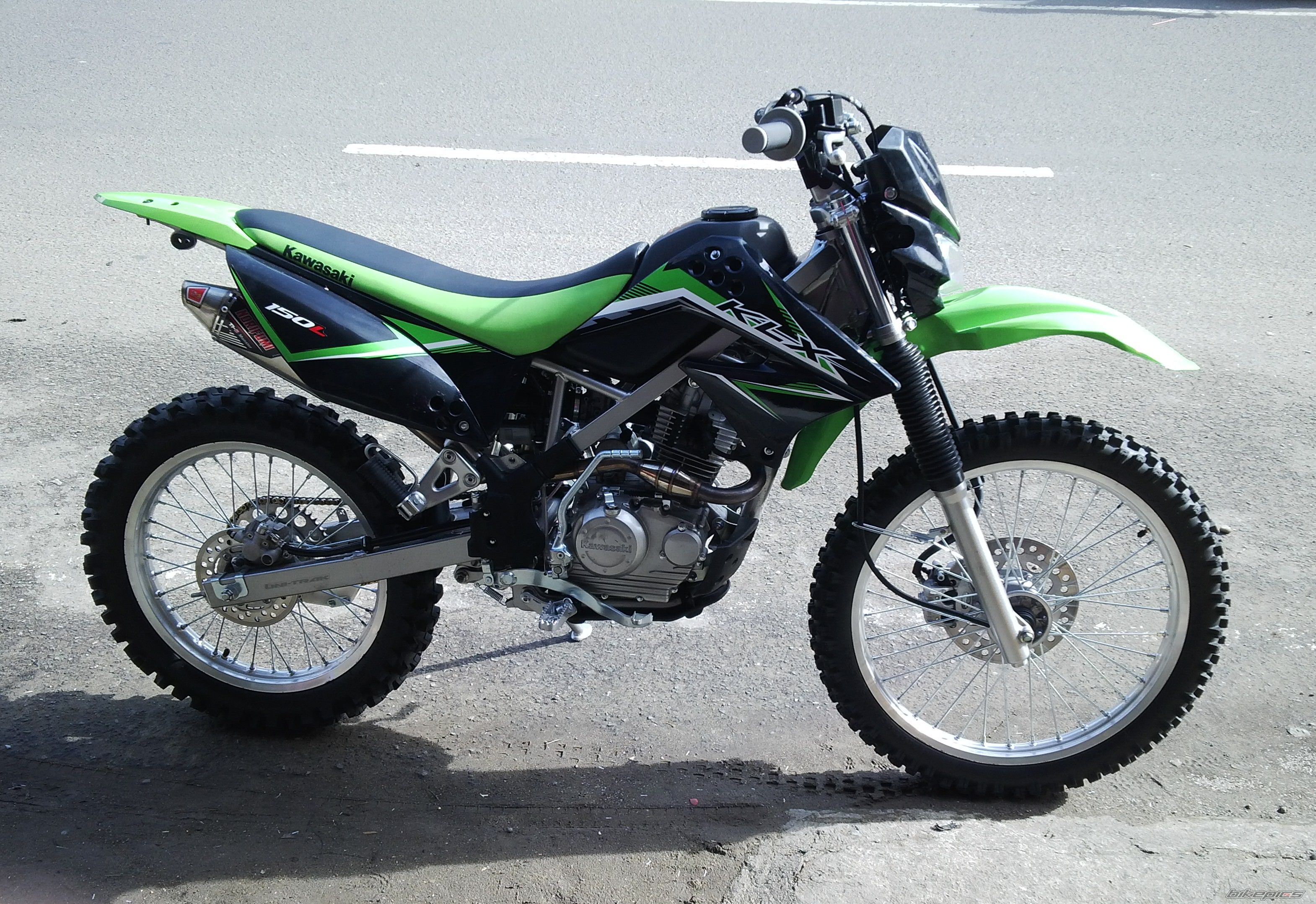 Photo 2657134